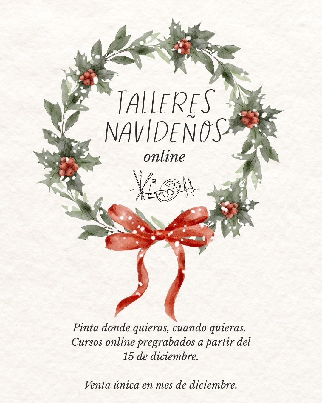 MASTERCLASS (Tu historia) - 1