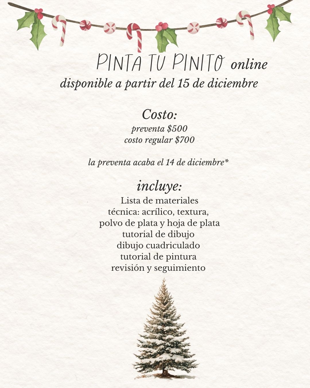 MASTERCLASS (Tu historia) - 3