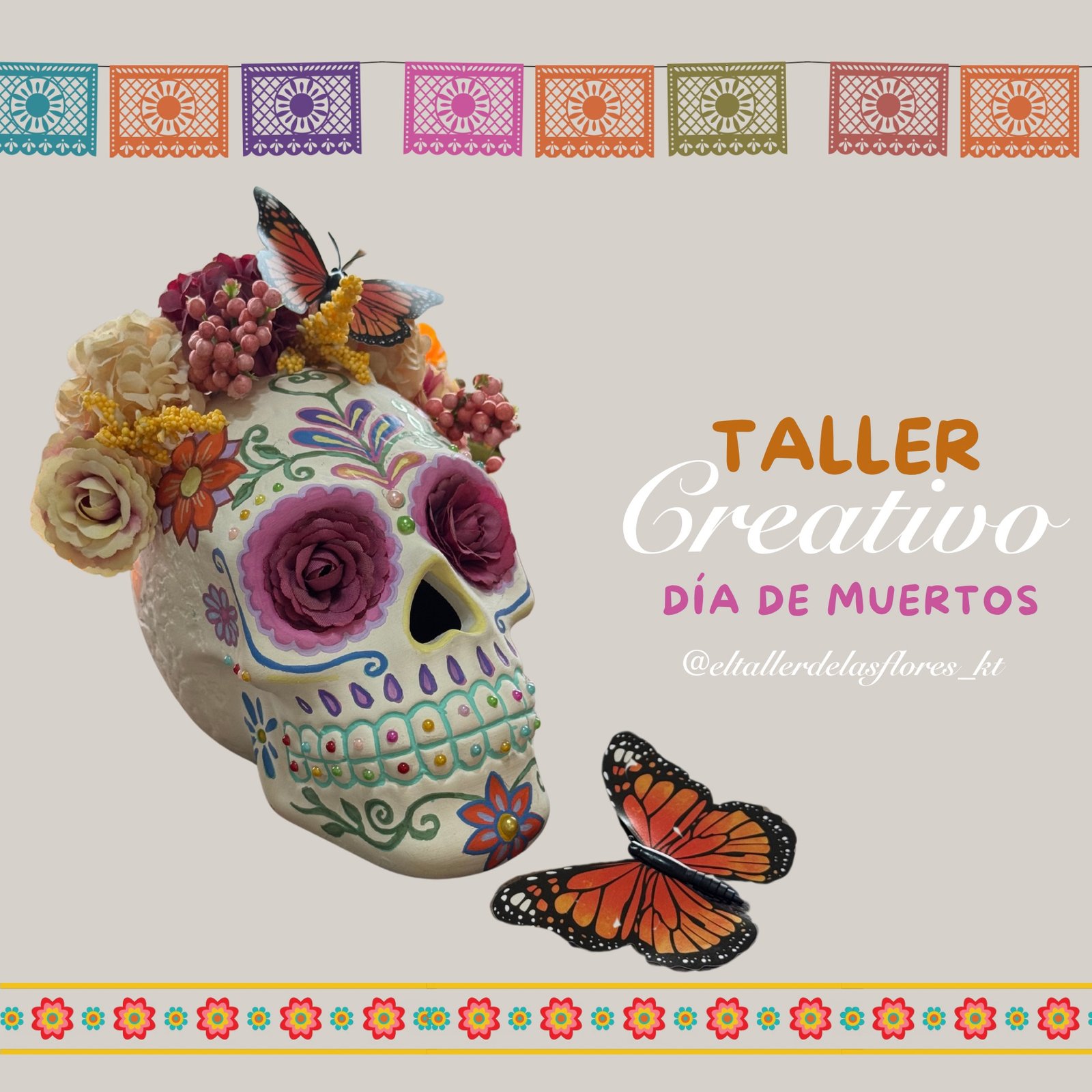 TALLER (1920 x 1920 px) - 9